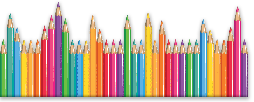 free printable coloring pages